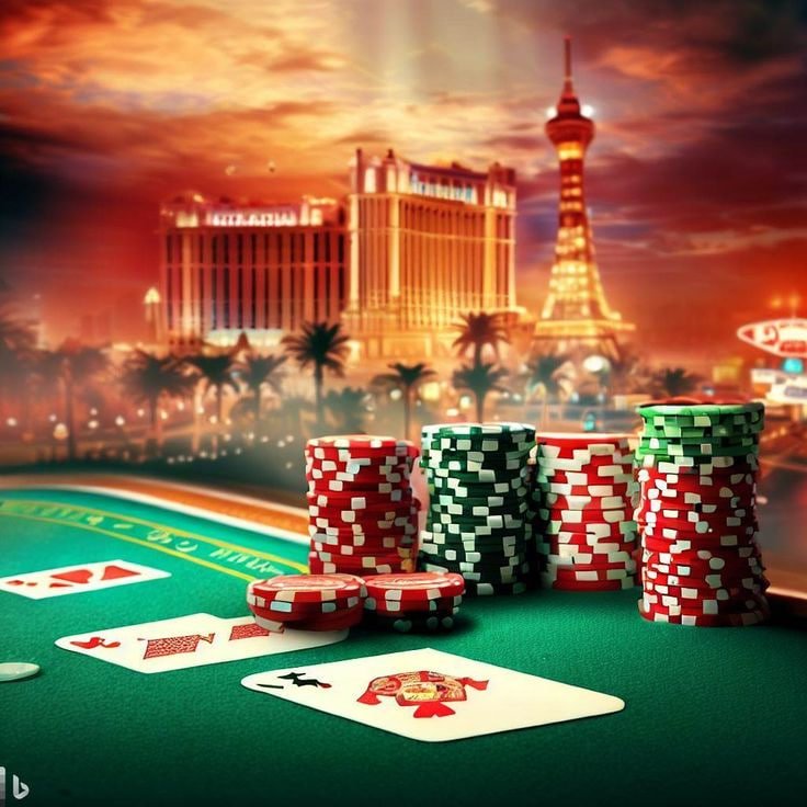 sg5 slots registration call to action for Philippines players