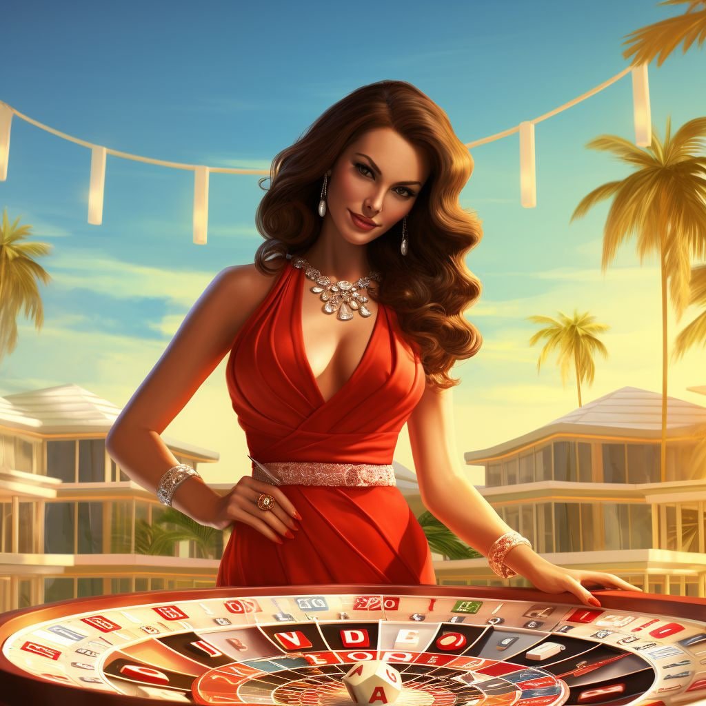 sg5 slots and promotions available to Philippines players